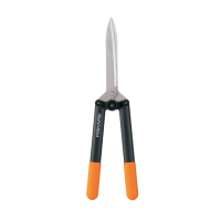 Nożyce do żywopłotu Fiskars 1001564 HS52 PowerLever 114750