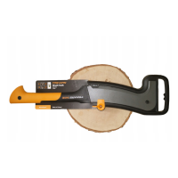Tasak karczownik Fiskars 1003609 XA3 Woodxpert