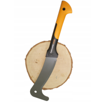 Tasak karczownik Fiskars 1003609 XA3 Woodxpert