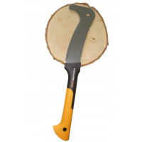 Tasak karczownik Fiskars 1003609 XA3 Woodxpert