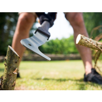 Tasak karczownik Fiskars 1003609 XA3 Woodxpert