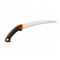 Piła ogrodnicza Fiskars SW-240 1020200