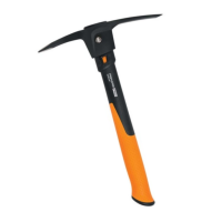 Kilof Pro IsoCore S Fiskars 1062937