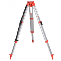 Statyw budowlany BT 20 Geo-Fennel 15-106-23
