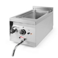 Urządzenie do gotowania makaronu pierogów warzyw 3500W Hendi 238899