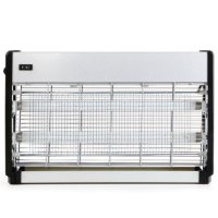 Lampa owadobójcza Hendi 270165 do pomieszczeń