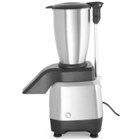 Kruszarka do lodu Hendi 271599 profesjonalna