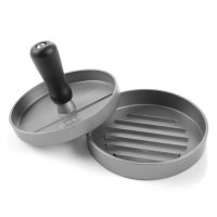 Praska do hamburgerów ręczna Hendi 513026