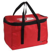 Torba termiczna Hendi 709849 6 szt Lunch Boxów