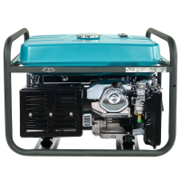 Agregat prądotwórczy Konner&Sohnen KS 7000E-3