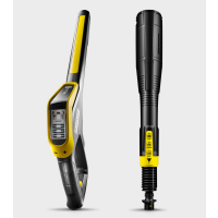 Myjka ciśnieniowa K 7 Smart Control Karcher 1.317-200.0