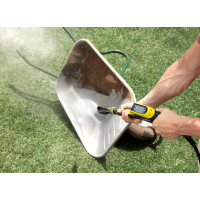 Myjka ciśnieniowa K 7 Smart Control Karcher 1.317-200.0