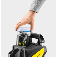 Myjka ciśnieniowa K 5 Smart Control Karcher 1.324-550.0