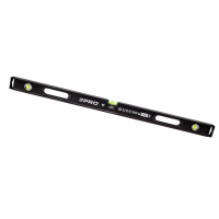 Poziomica 100cm PRO900 HD Pro 3-01-01-D5-100