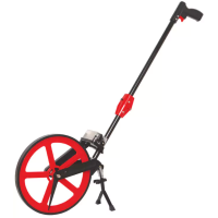 Koło miernicze Kojak Pro 3-01-04-26-102