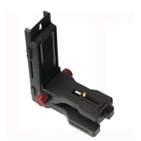 Uchwyt magnetyczny do lasera P-02 Pro 3-01-06-38-021