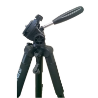 Statyw do lasera TR-650F Pro 3-01-06-38-036