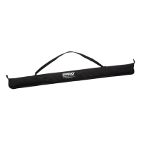 Pokrowiec na poziomicę 120cm Pro 3-01-13-OR-302