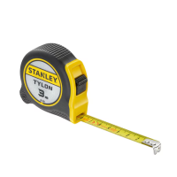 Miara zwijana 3m Stanley Tylon 0-30-687