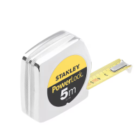 Miara zwijana Powerlock 5m Stanley 0-33-194