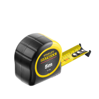 Miara zwijana 5m Blade Armor Stanley Fatmax 0-33-720