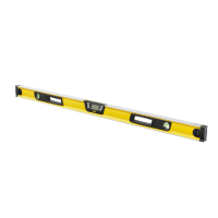 Poziomica elektroniczna 120cm Stanley Fatmax 0-42-086