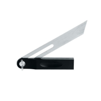 Kątownik nastawny 200mm Stanley 0-46-825