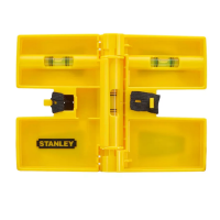 Poziomica słupkowa Stanley 0-47-720