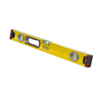 Poziomica 60cm Stanley Fatmax II 1-43-524