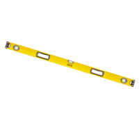 Poziomica 120cm Stanley Fatmax II 1-43-548