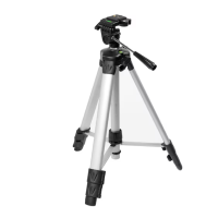 Statyw do laserów 1/4'' Stanley 1-77-201