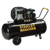 Kompresor olejowy 200L Stanley Fatmax 28LA504STF031 10 bar