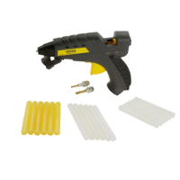 Pistolet do kleju Stanley PRO GR100 6-GR100