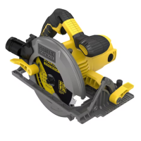 Pilarka tarczowa Stanley Fatmax FME301