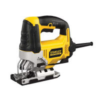 Wyrzynarka sieciowa Stanley Fatmax FME340K-QS 710W