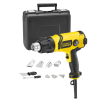 Opalarka Stanley Fatmax FME670K