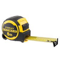 Miara zwijana 5m Stanley Fatmax FMHT33100-0