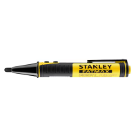 Wykrywacz napięcia Stanley Fatmax FMHT82567-0