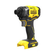 Zakrętarka udarowa Stanley Fatmax SFMCF810B-XJ 18V 1/4'' V20