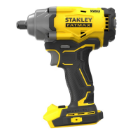 Klucz udarowy Stanley Fatmax SFMCF920B