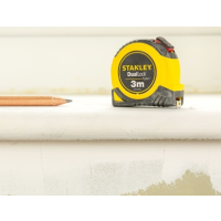 Miara zwijana 3m Dual Lock Stanley STHT36802-0