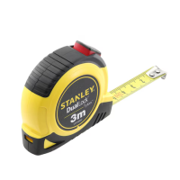 Miara zwijana 3m Dual Lock Stanley STHT36802-0