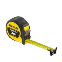 Miara zwijana 3m Control Lock Stanley STHT37230-0