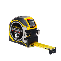 Miara zwijana 5m Stanley Fatmax XTHT0-33671