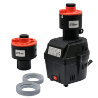 Ostrzałka do wierteł Toya 73470