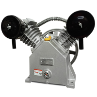 Blok tłokowy 42 LB-30 Walter 2004050101