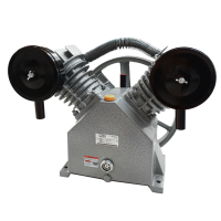 Blok tłokowy 63 LB-50 Walter 2004050301