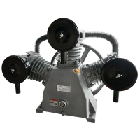 Blok tłokowy 88 LB-75 Walter 2004050401