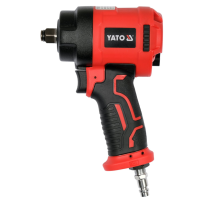 Klucz pneumatyczny 1/2" Yato YT-09515 1200Nm