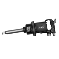 Klucz pneumatyczny 1" Yato YT-0960 2600Nm